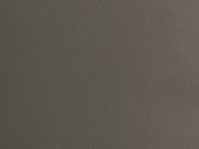Diplos CH3014 DH Cosmic Grey decorative board