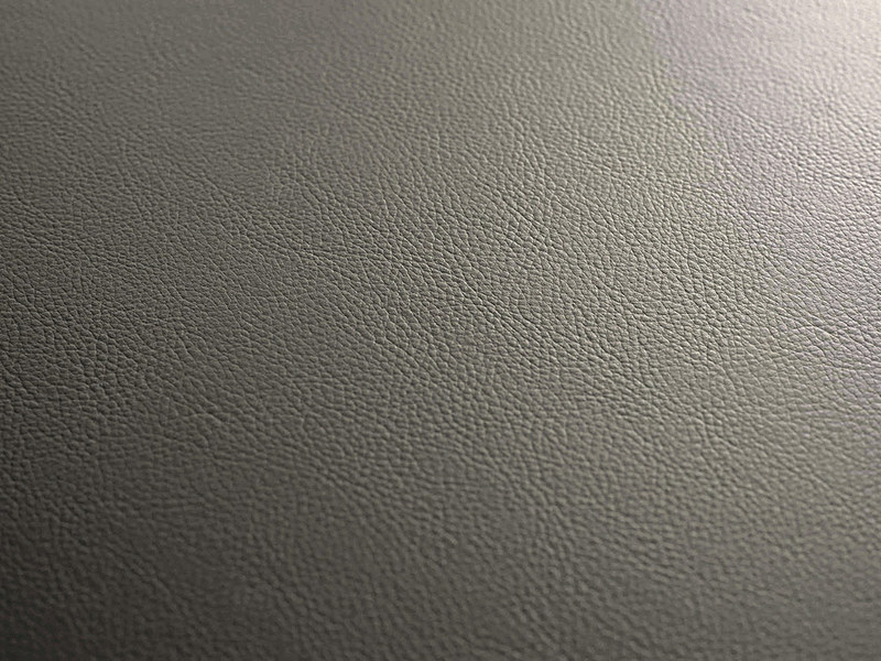 Diplos CH3014 DH Cosmic Grey decorative board