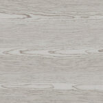 Diplos CH3000 AQ Fenice Horus decorative board