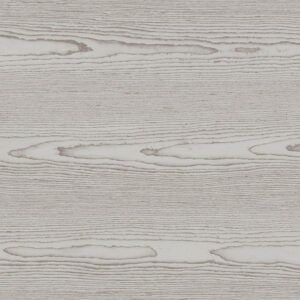 Diplos CH3000 AQ Fenice Horus decorative board