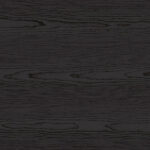 Diplos CH3001 AQ Fenice Amon decorative board
