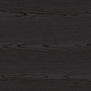 Diplos CH3001 AQ Fenice Amon decorative board