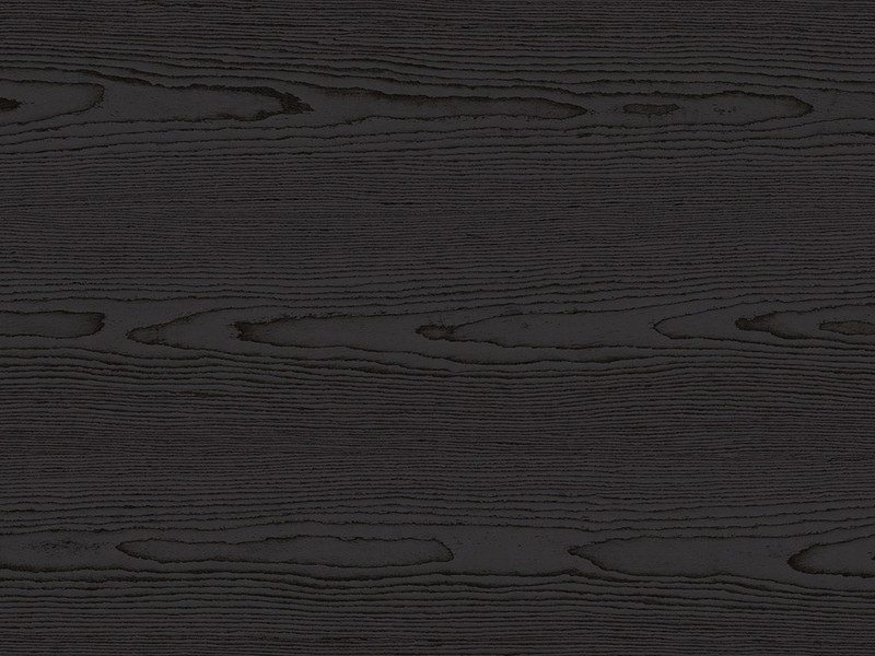 Diplos CH3001 AQ Fenice Amon decorative board
