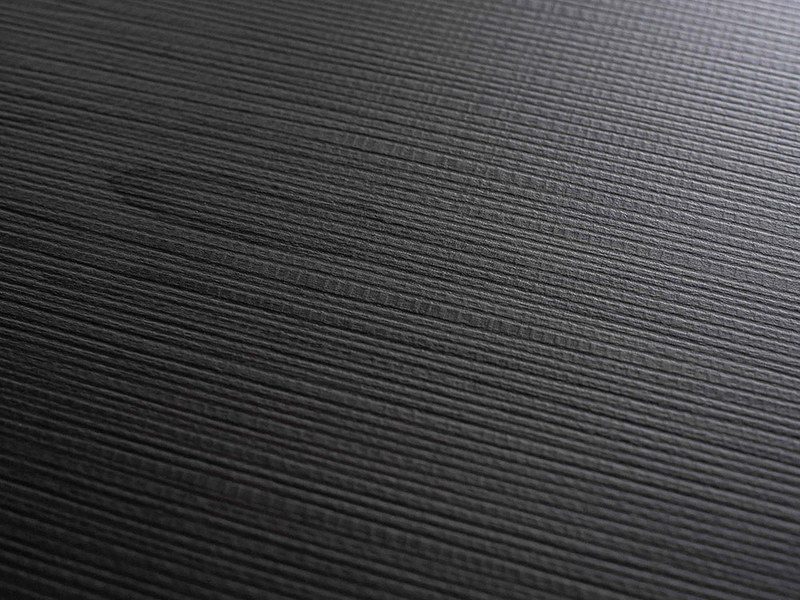 Diplos CH3001 AQ Fenice Amon decorative board