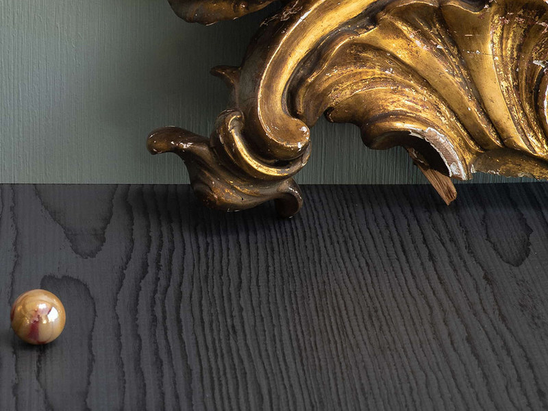 Diplos CH3001 AQ Fenice Amon decorative board