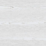 Diplos CH3002 AQ Fenice Iside decorative board