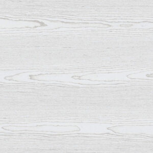 Diplos CH3002 AQ Fenice Iside decorative board