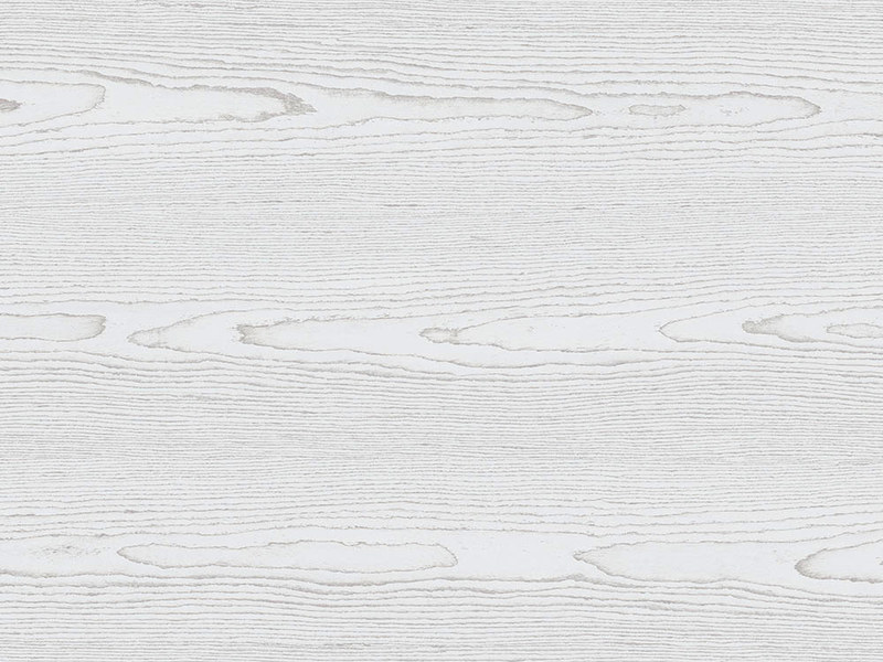 Diplos CH3002 AQ Fenice Iside decorative board