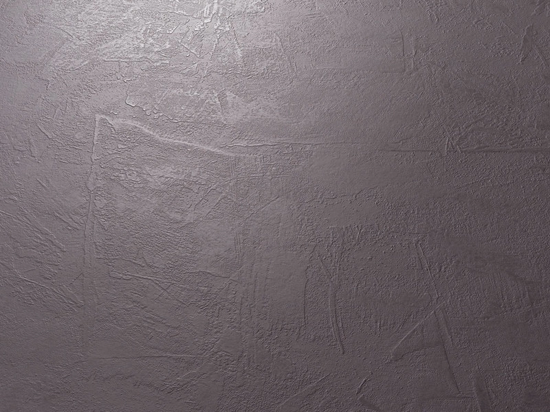 Egger F629 ST16 Black Gold Metal Slate decorative board