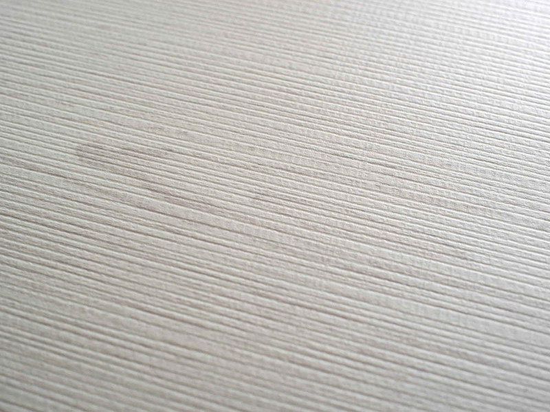 Diplos CH3002 AQ Fenice Iside decorative board