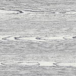 Diplos CH3003 AQ Fenice Aker decorative board