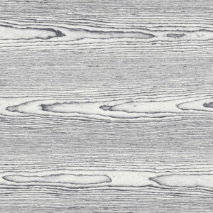 Diplos CH3003 AQ Fenice Aker decorative board