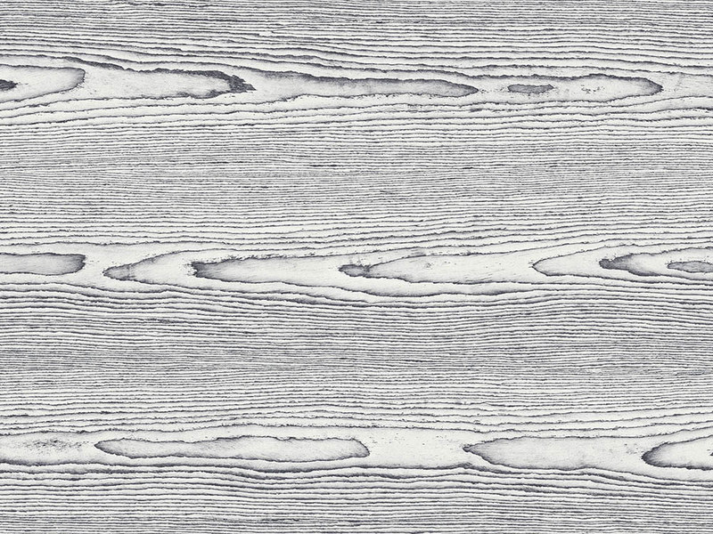 Diplos CH3003 AQ Fenice Aker decorative board