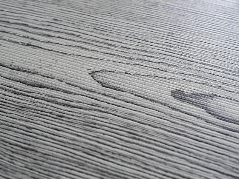 Diplos CH3003 AQ Fenice Aker decorative board