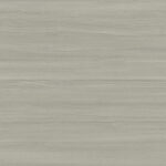Diplos CH3004 AQ Montali Noli decorative board