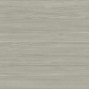 Diplos CH3004 AQ Montali Noli decorative board