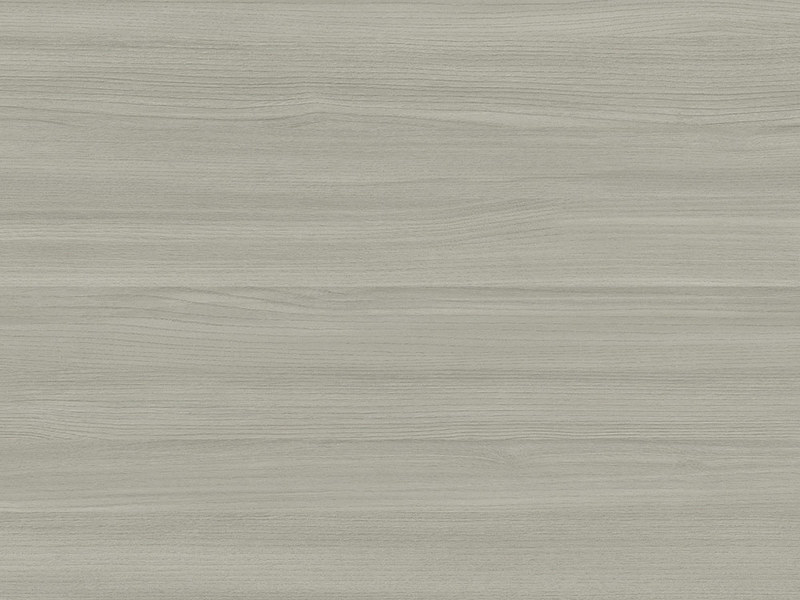 Diplos CH3004 AQ Montali Noli decorative board