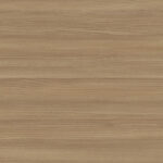 Diplos CH3005 AQ Montale Apricale decorative board