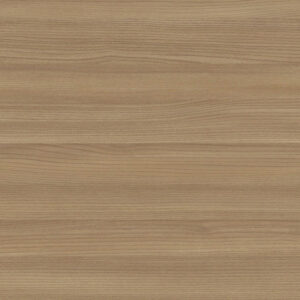 Diplos CH3005 AQ Montale Apricale decorative board