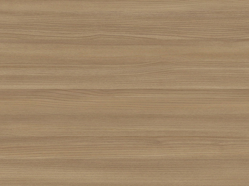 Diplos CH3005 AQ Montale Apricale decorative board