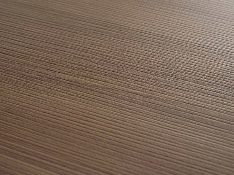 Diplos CH3005 AQ Montale Apricale decorative board