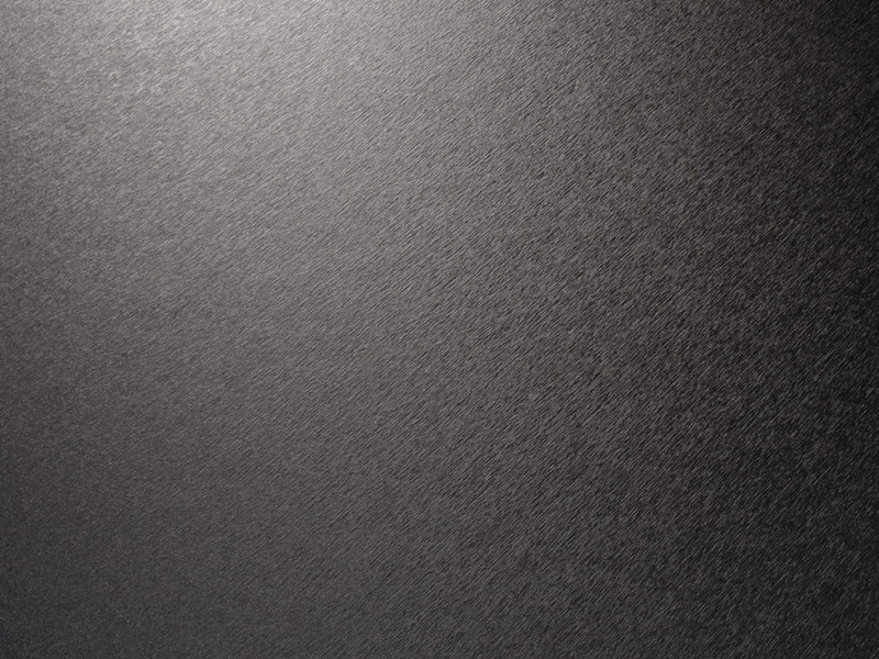 Egger F500 ST20 Metallic Inox decorative board