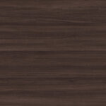 Diplos CH3006 AQ Montale Triora decorative board