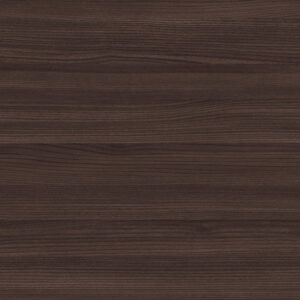 Diplos CH3006 AQ Montale Triora decorative board