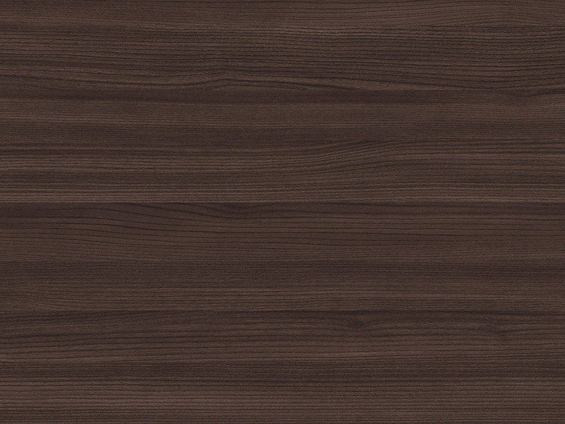 Diplos CH3006 AQ Montale Triora decorative board