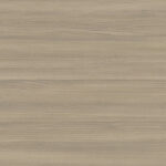 Diplos CH3007 AQ Montali Verezzi decorative board
