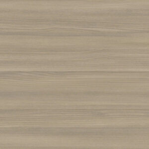 Diplos CH3007 AQ Montali Verezzi decorative board