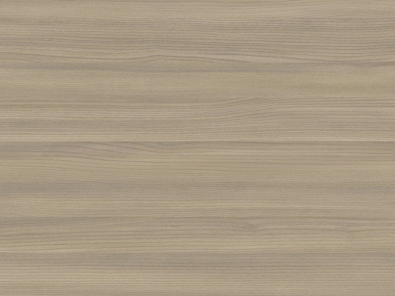 Diplos CH3007 AQ Montali Verezzi decorative board