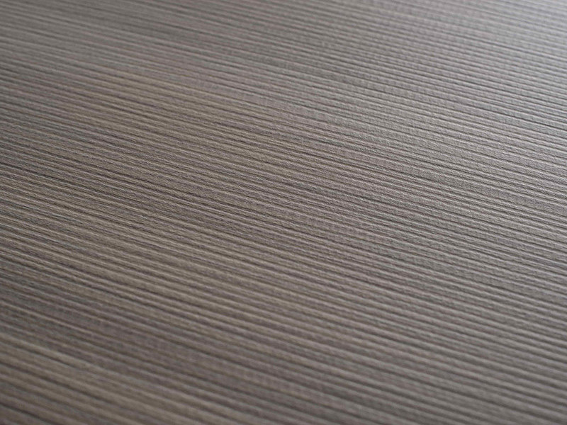 Diplos CH3007 AQ Montali Verezzi decorative board