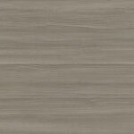 Diplos CH3008 AQ Montali Cervo decorative board