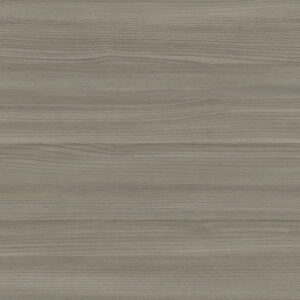 Diplos CH3008 AQ Montali Cervo decorative board