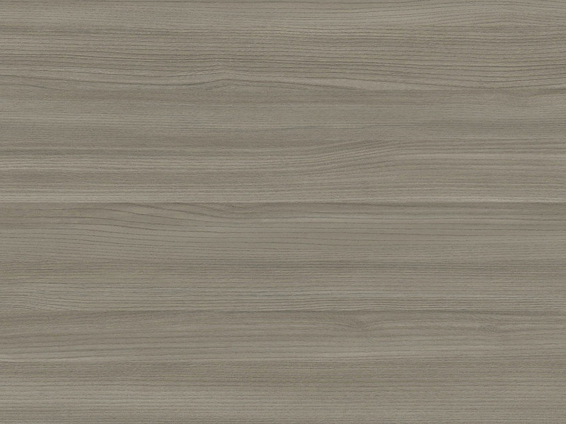 Diplos CH3008 AQ Montali Cervo decorative board