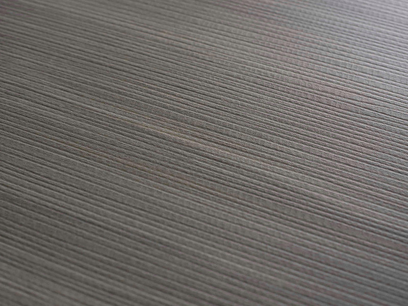 Diplos CH3008 AQ Montali Cervo decorative board