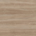 Diplos CH3009 RT Aurora Argentina decorative board