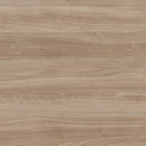 Diplos CH3009 RT Aurora Argentina decorative board