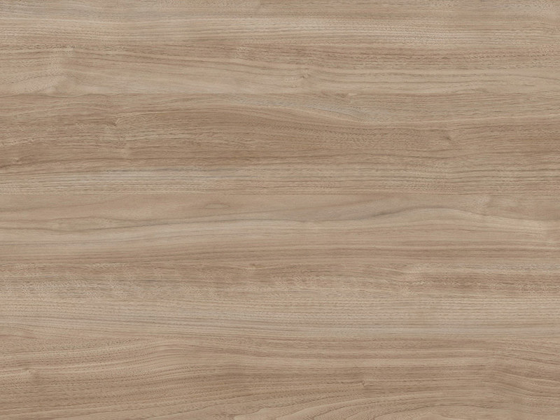 Diplos CH3009 RT Aurora Argentina decorative board
