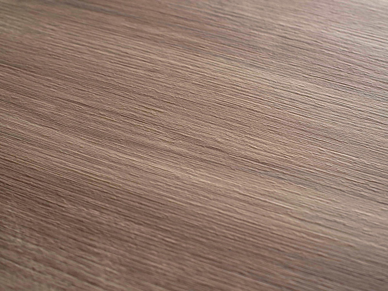 Diplos CH3009 RT Aurora Argentina decorative board