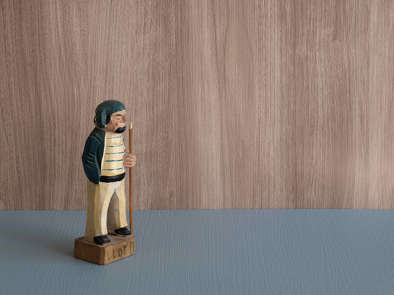 Diplos CH3009 RT Aurora Argentina decorative board