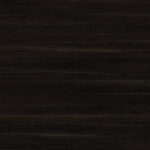 Diplos CH3011 RT Hidalgo Leon decorative board