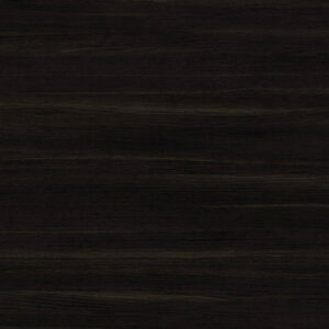 Diplos CH3011 RT Hidalgo Leon decorative board