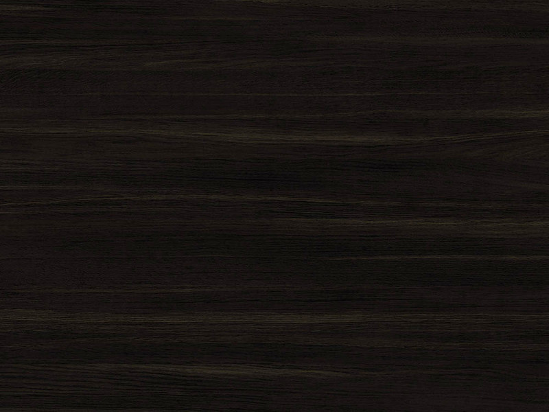 Diplos CH3011 RT Hidalgo Leon decorative board