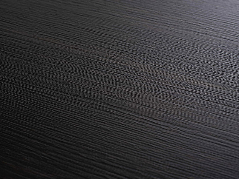 Diplos CH3011 RT Hidalgo Leon decorative board
