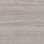 Diplos CH3025 RT Aurora Norvegia decorative board