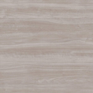 Diplos CH3025 RT Aurora Norvegia decorative board