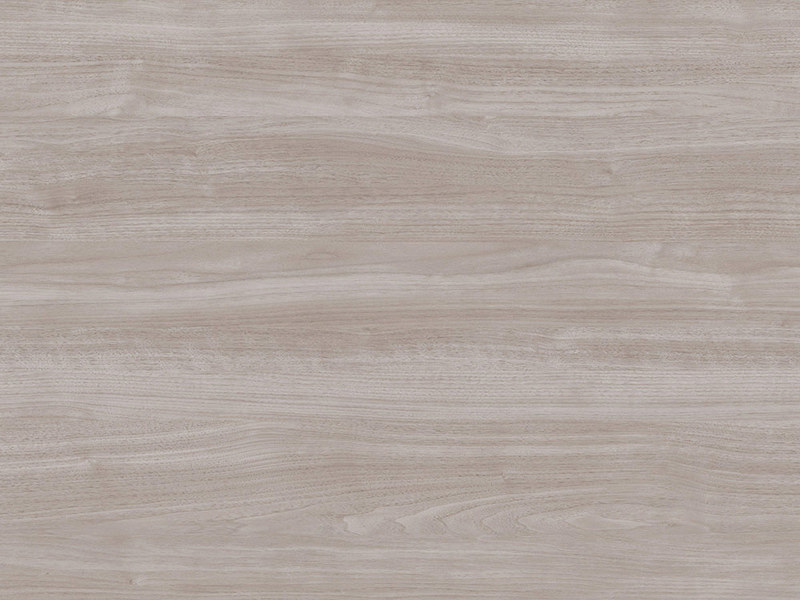 Diplos CH3025 RT Aurora Norvegia decorative board
