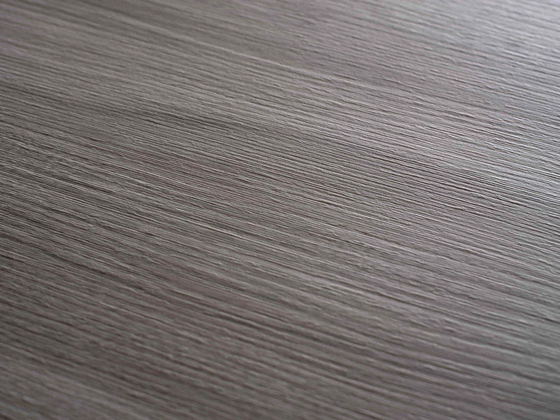 Diplos CH3025 RT Aurora Norvegia decorative board